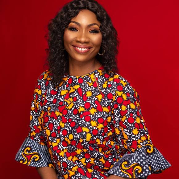 ngozi_ukonu